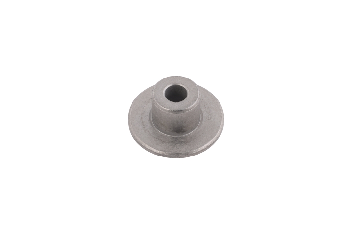 Bushing bushing axle pivot i gruppen  hos Motorsågsbutiken (5294963-02)
