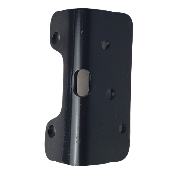 Mounting Bracket Counterweight i gruppen  hos Motorsågsbutiken (5294999-01)