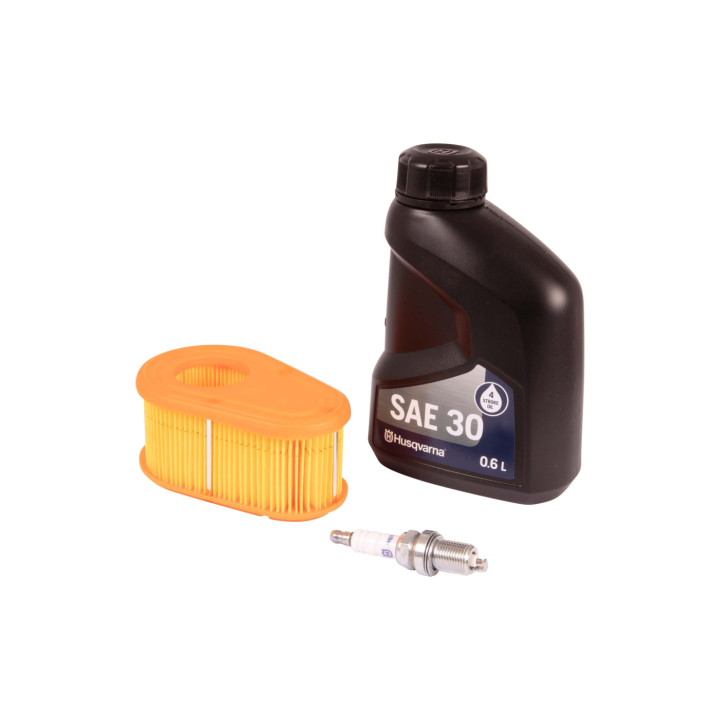 Servicekit 750e DOV & 750e DOV L/C i gruppen  hos Motorsågsbutiken (5295245-01)