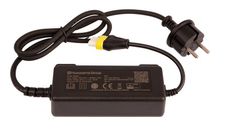 POWER UNIT POWER SUPPLY 1,3A U i gruppen  hos Motorsågsbutiken (5295326-04)