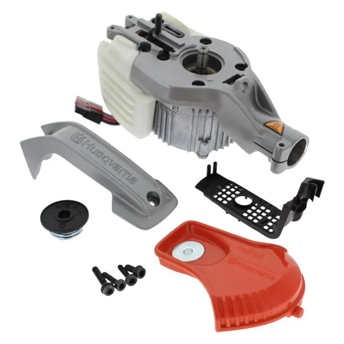 Cutting system 536liPX, 536liPT5 i gruppen  hos Motorsågsbutiken (5295371-01)