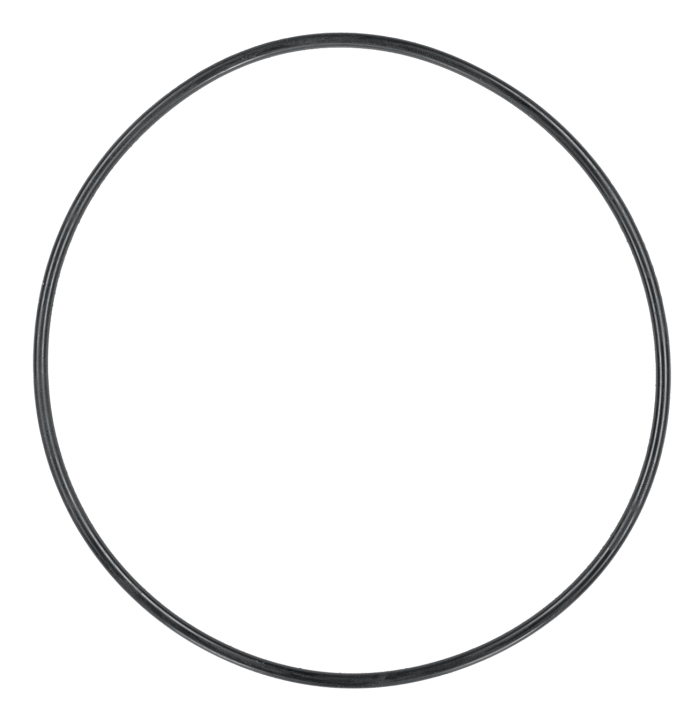 Seal i gruppen hos Motorsågsbutiken (5295503-01)
