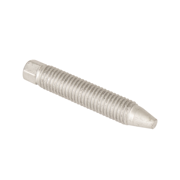 Joint special screw set socket i gruppen  hos Motorsågsbutiken (5295512-01)