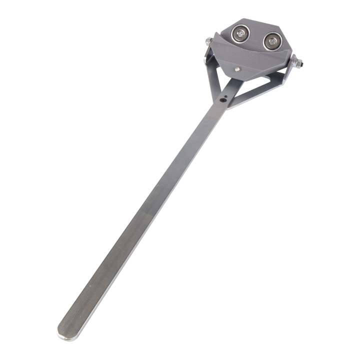 Installation tool alignment-hy i gruppen  hos Motorsågsbutiken (5295538-02)