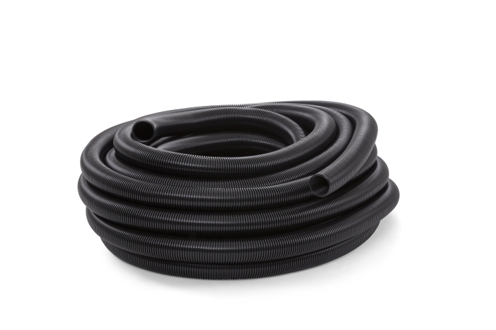 Hose flexocond 51MM roll i gruppen Övriga Reservdelar / Reservdelar Damm- & Slamutrustning / Reservdelar Pullman Ermator S26 hos Motorsågsbutiken (5295693-01)