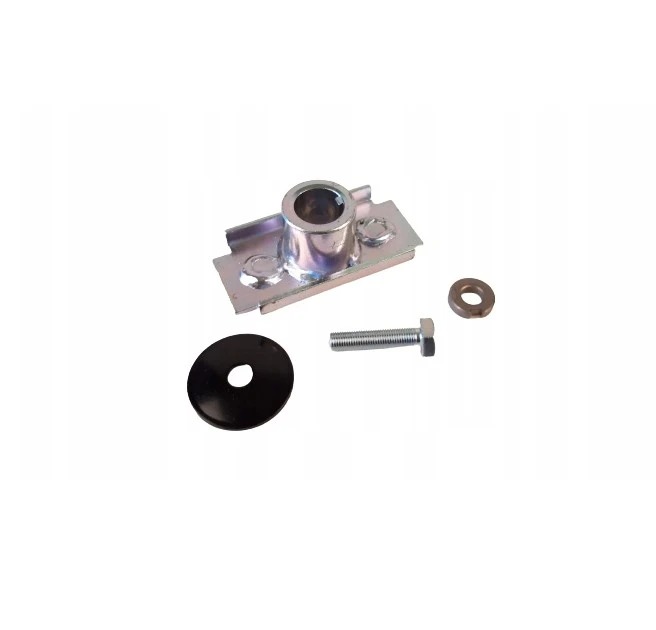 BLADE SUPPORT ASSY i gruppen  hos Motorsågsbutiken (5295950-02)
