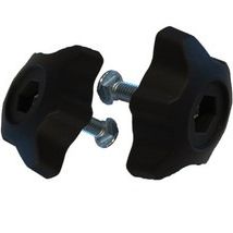 KNOB ASSY i gruppen  hos Motorsågsbutiken (5295960-01)