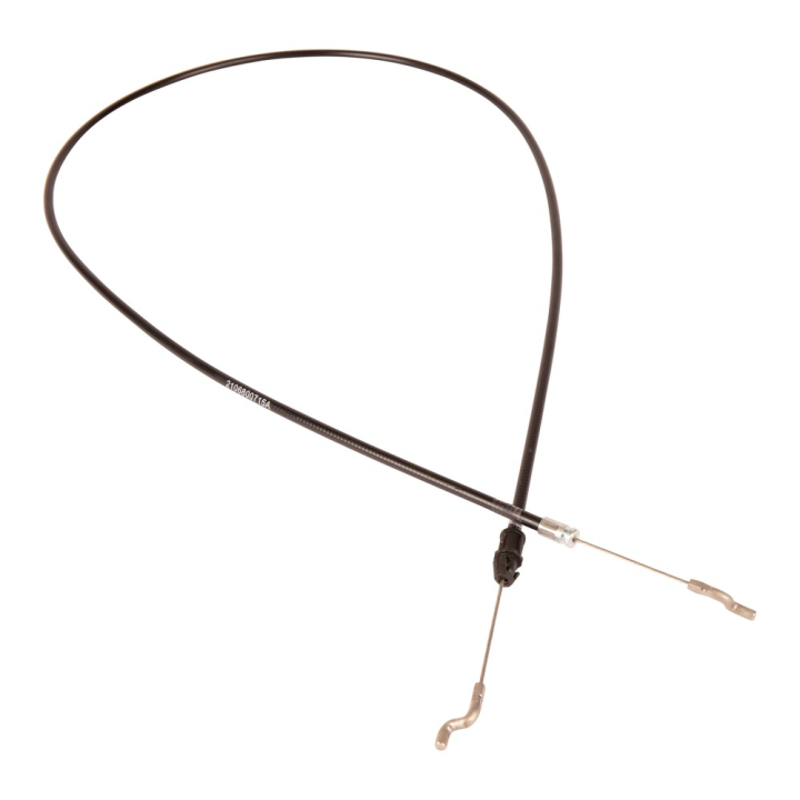 FLAMEOUT CABLE i gruppen  hos Motorsågsbutiken (5295963-01)