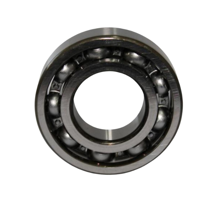 Ball Bearing 6203 W13 Tn9 5296023-01 i gruppen Reservdelar Motorsågar / Husqvarna Motorsågar 500-serie / Reservdelar Husqvarna 592 XP/G hos Motorsågsbutiken (5296023-01)