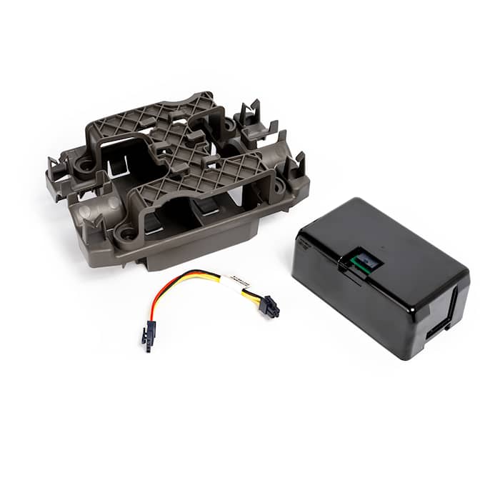 Batteri Automower LI-ION 320,330X,420 i gruppen  hos Motorsågsbutiken (5296068-01)