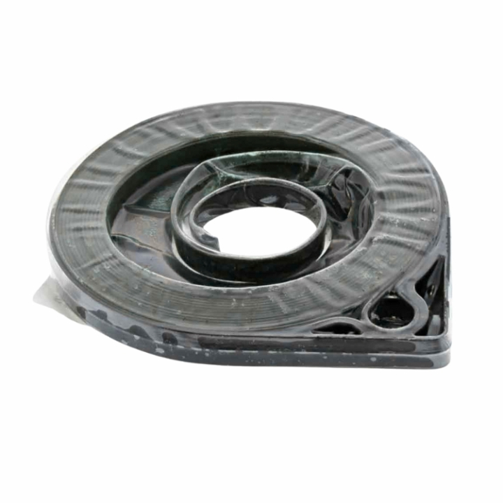 Spring Cassette Assy 39Cc i gruppen Reservdelar Motorsågar / Husqvarna Motorsågar 500-serie / Reservdelar Husqvarna T540XP Mark III hos Motorsågsbutiken (5296453-01)