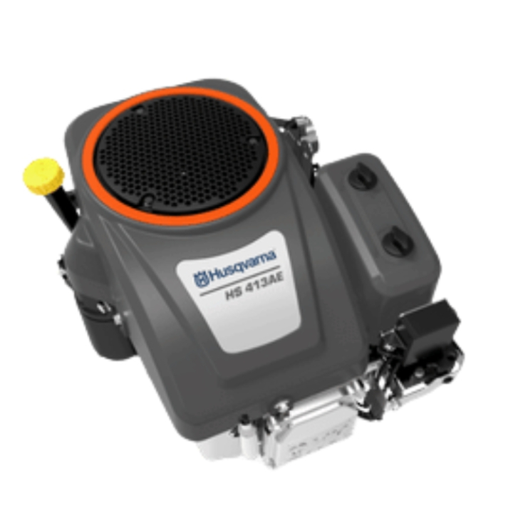 Engine Hs 413Ae i gruppen  hos Motorsågsbutiken (5296660-04)