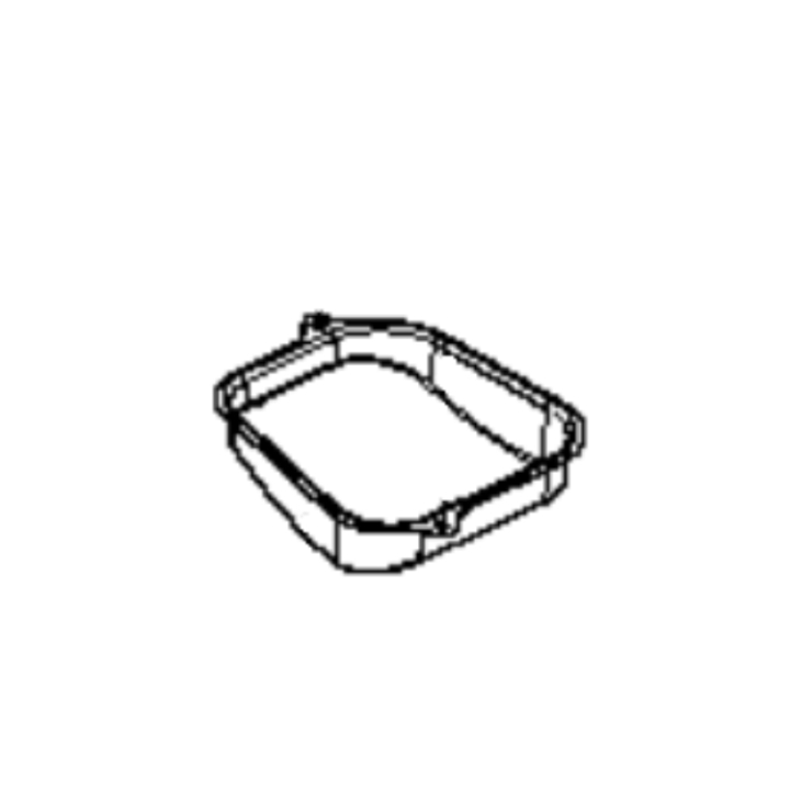 CUP TRANSMISSION i gruppen  hos Motorsågsbutiken (5297223-01)