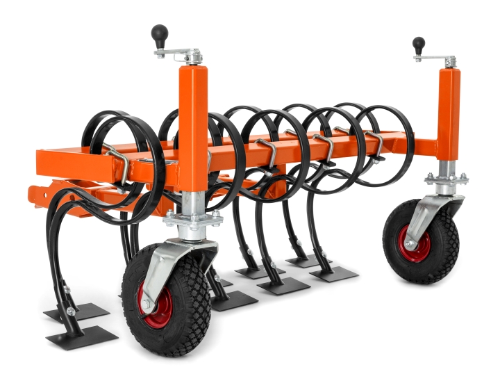 GRAVEL HARROW i gruppen  hos Motorsågsbutiken (5297683-01)