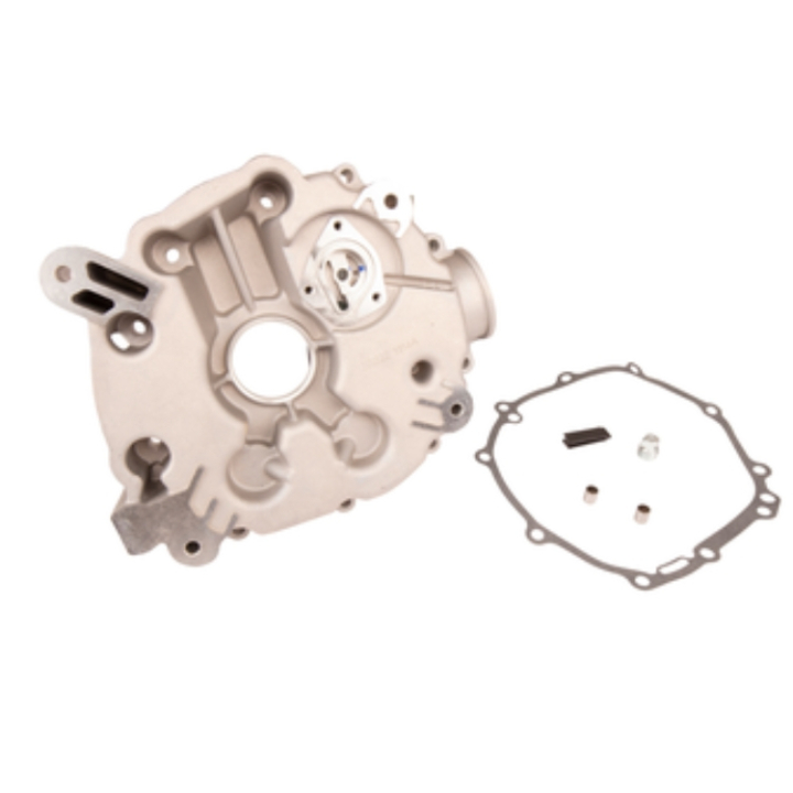 Crankcase Kit i gruppen  hos Motorsågsbutiken (5298021-01)