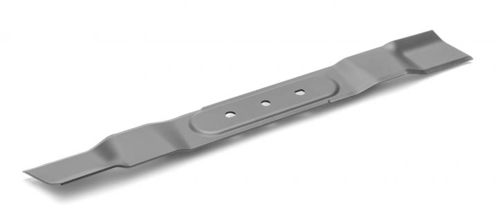 Kniv LB144i i gruppen  hos Motorsågsbutiken (5298073-10)