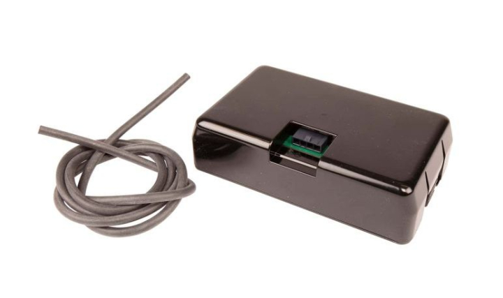 Batteri Gardena Sileno Minimo i gruppen Skog och Trädgårdsprodukter / Robotgräsklippare / Service & slitdelar robotgräsklippare hos Motorsågsbutiken (5298074-01)