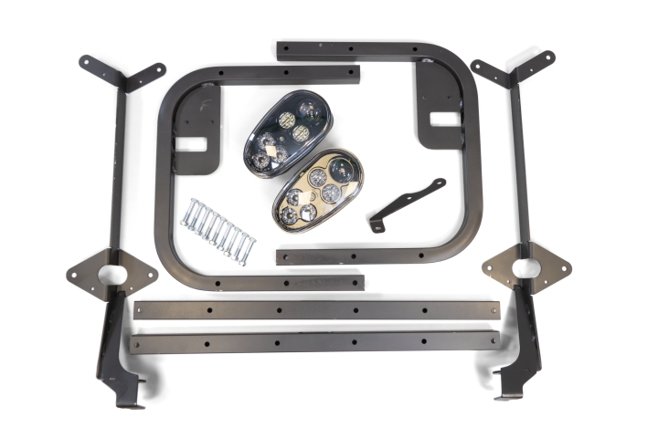 ROAD KIT i gruppen  hos Motorsågsbutiken (5298076-01)