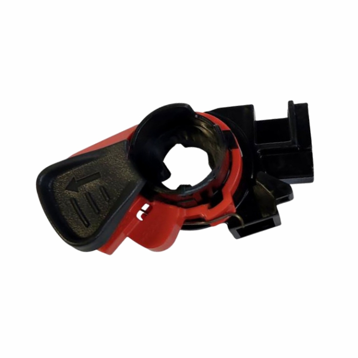 Choke Control Assy Th,39Cc i gruppen Reservdelar Motorsågar / Husqvarna Motorsågar 500-serie / Reservdelar Husqvarna T540XP Mark III hos Motorsågsbutiken (5298241-01)