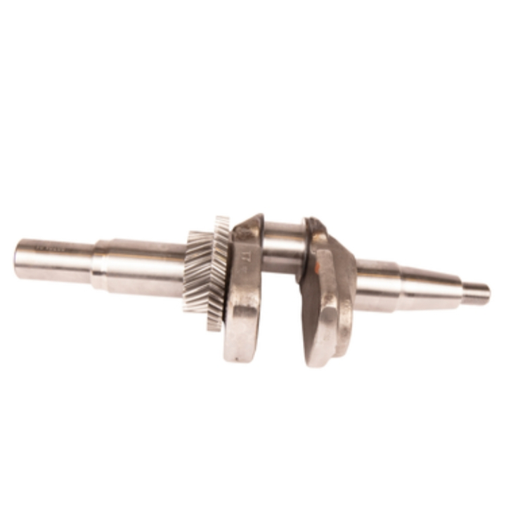 Crankshaft i gruppen  hos Motorsågsbutiken (5298347-01)