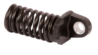 ANTIVIBRATION ELEMENT TH,39CC i gruppen Reservdelar Motorsågar / Husqvarna Motorsågar 500-serie / Reservdelar Husqvarna T540XP Mark III hos Motorsågsbutiken (5298354-01)