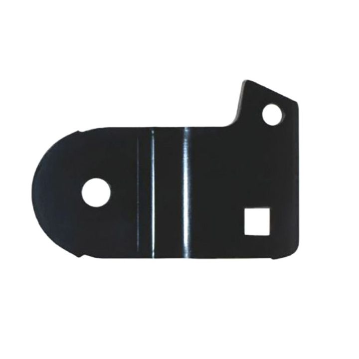 SERVICE KIT BRACKET, ARM IDLER i gruppen  hos Motorsågsbutiken (5298443-01)