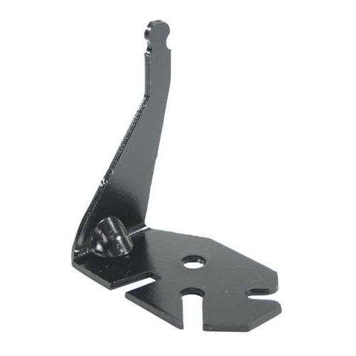 SERVICE KIT ARM SPRING BRAKE M i gruppen  hos Motorsågsbutiken (5298458-01)