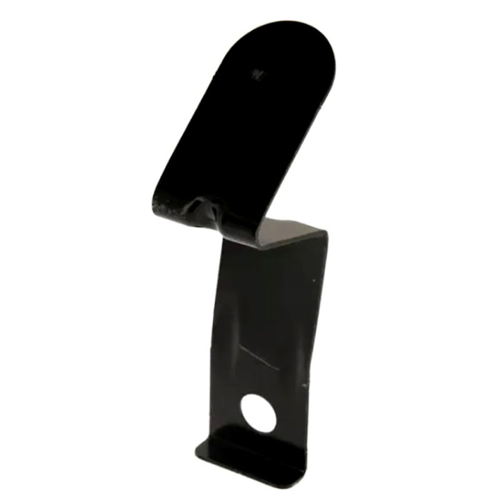 SERVICE KIT LATCH,SPRING,BAGGE i gruppen  hos Motorsågsbutiken (5298466-01)