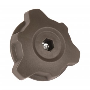 KNOB ASSY i gruppen  hos Motorsågsbutiken (5298555-01)