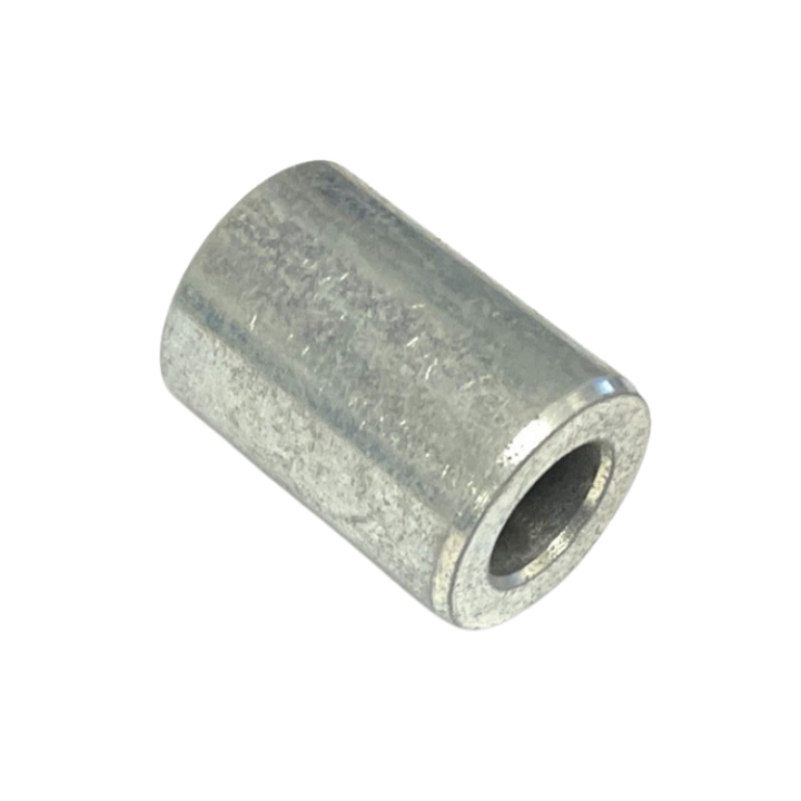 SPACER STEEL i gruppen  hos Motorsågsbutiken (5299189-01)