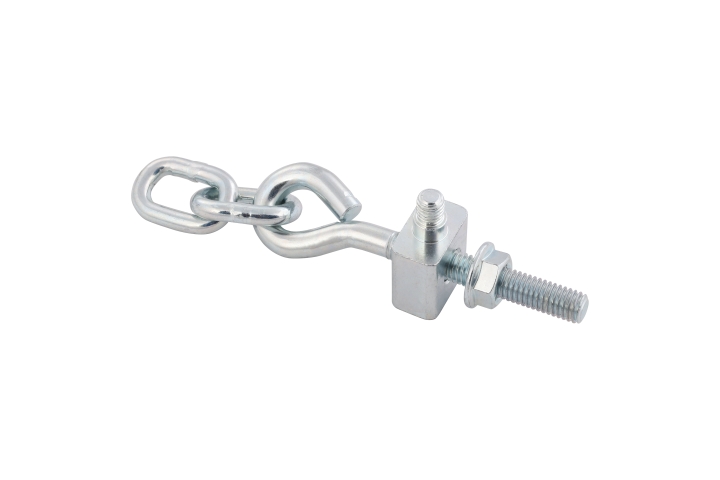 Link assy deck suspension, eye bolt assembly i gruppen hos Motorsågsbutiken (5299219-01)