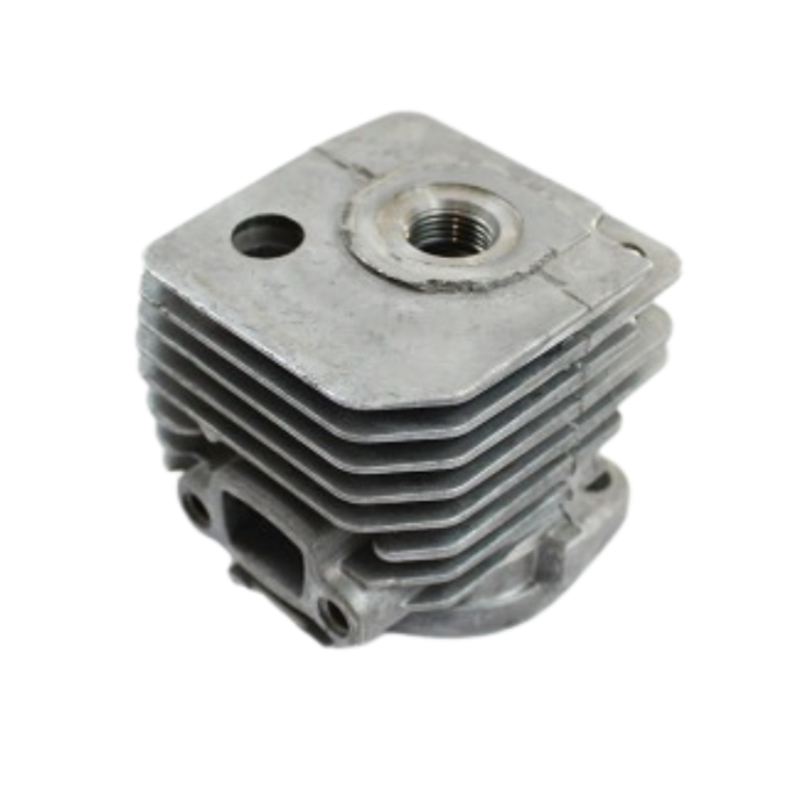 Cylinder i gruppen Övriga Reservdelar / Reservdelar Partner Häcksaxar / Reservdelar Partner HG5616 hos Motorsågsbutiken (5300125-00)