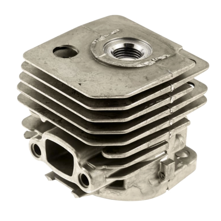 Cylinder i gruppen Reservdelar Röjsågar / Reservdelar Partner Röjsågar / Reservdelar Partner Colibri II hos Motorsågsbutiken (5300125-41)