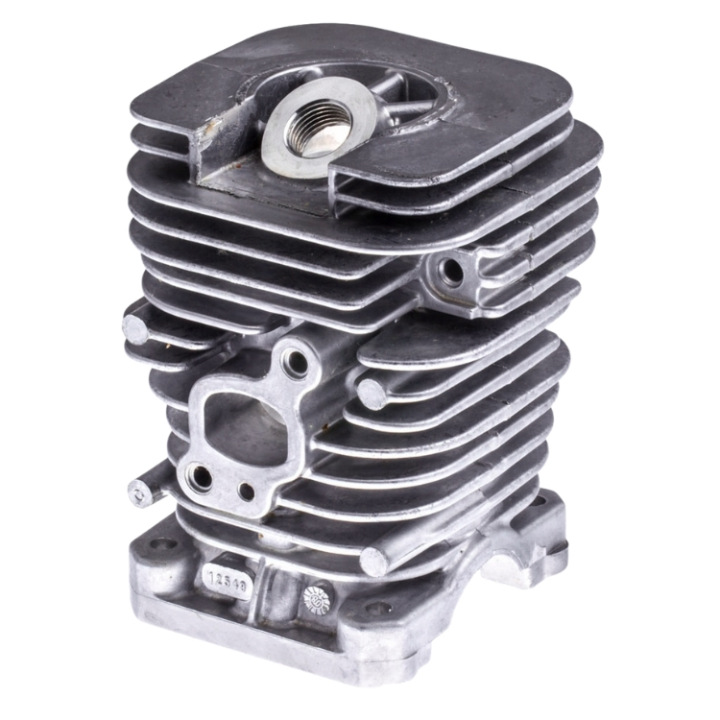 Cylinder i gruppen Reservdelar Motorsågar / Reservdelar Partner Motorsågar / Reservdelar Partner P371 hos Motorsågsbutiken (5300125-50)