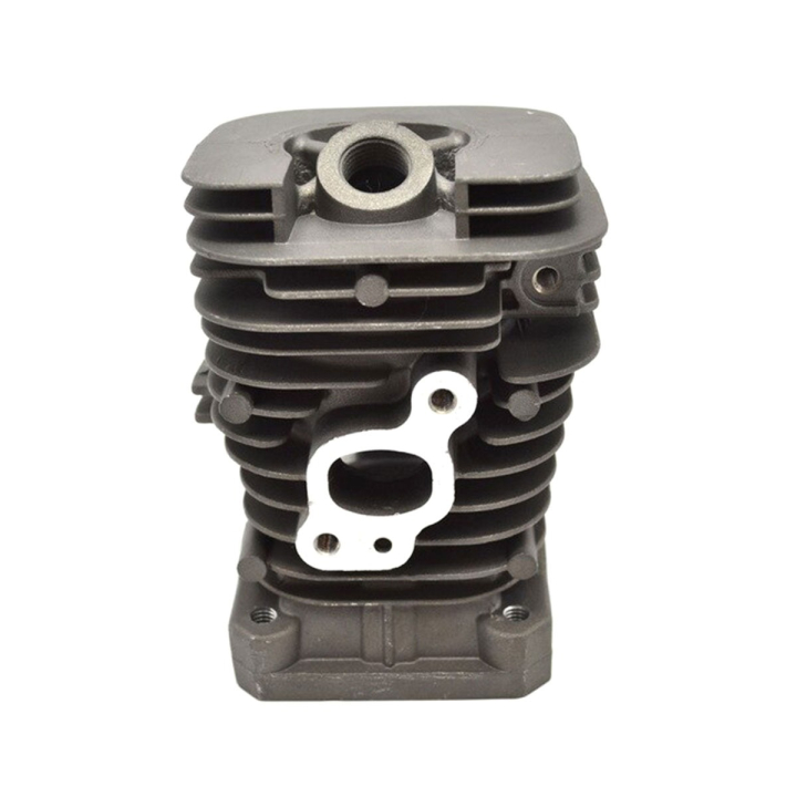 Cylinder i gruppen Reservdelar Motorsågar / Reservdelar Partner Motorsågar / Reservdelar Partner P442 Chrome hos Motorsågsbutiken (5300125-52)