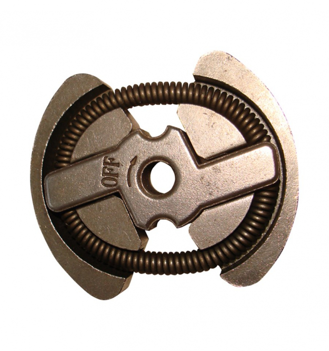 Koppling Kpl i gruppen Reservdelar Motorsågar / Koppling & kopplingsdelar / Koppling hos Motorsågsbutiken (5300149-49)
