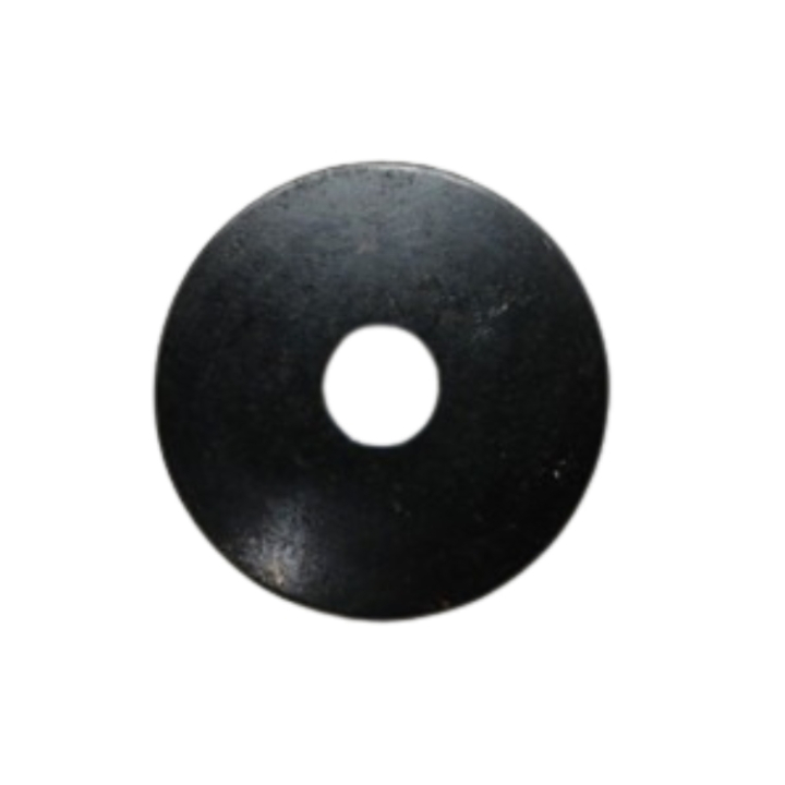 Bricka i gruppen Reservdelar Röjsågar / Reservdelar Jonsered Röjsågar / Reservdelar Jonsered GT26D hos Motorsågsbutiken (5300157-92)