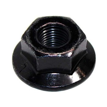 Mutter i gruppen Reservdelar Röjsågar / Reservdelar Partner Röjsågar / Reservdelar Partner T265 CPS hos Motorsågsbutiken (5300157-93)