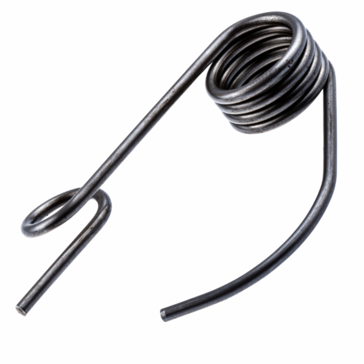 Fjäder, Kastskydd 5300159-10 i gruppen Reservdelar Motorsågar / Reservdelar Partner Motorsågar / Reservdelar Partner P351 hos Motorsågsbutiken (5300159-10)