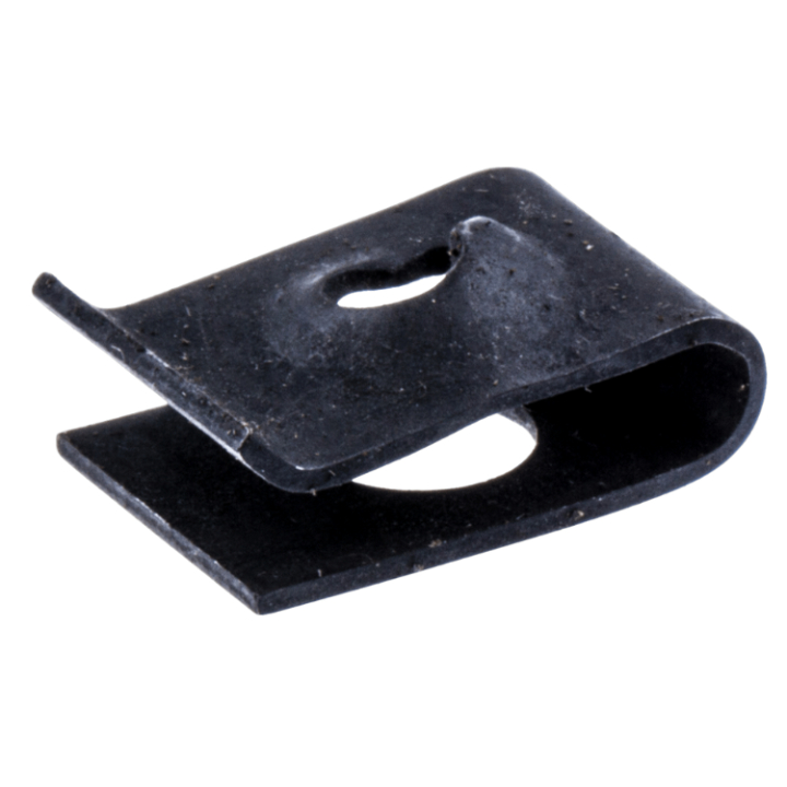 Snabbmutter 5300159-22 i gruppen Reservdelar Motorsågar / Reservdelar Partner Motorsågar / Reservdelar Partner 20X hos Motorsågsbutiken (5300159-22)