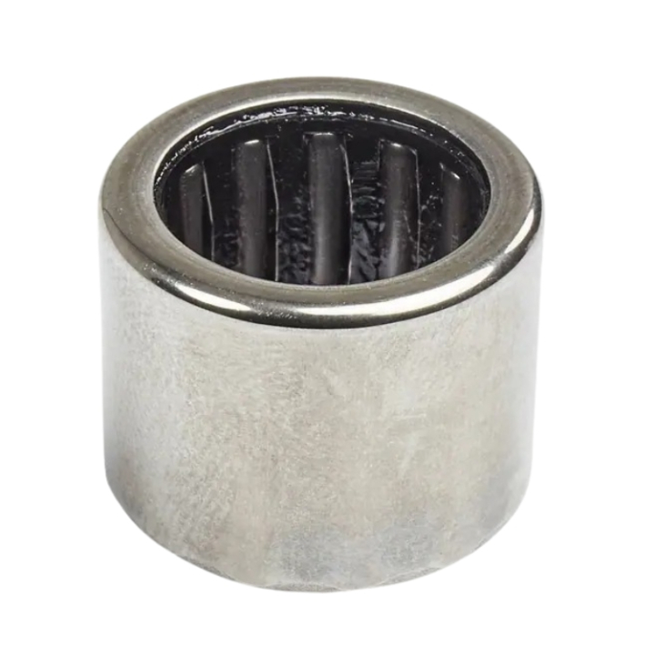 Lager i gruppen Övriga Reservdelar / Reservdelar Partner Häcksaxar / Reservdelar Partner HG55 hos Motorsågsbutiken (5300160-13)