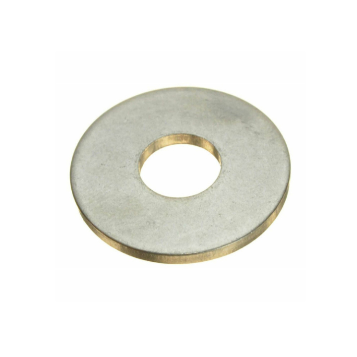 Bricka i gruppen Övriga Reservdelar / Reservdelar Partner Lövblåsare / Reservdelar Partner BV24 hos Motorsågsbutiken (5300162-40)