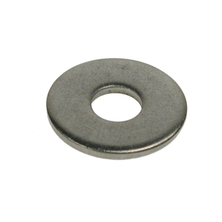 Bricka i gruppen Övriga Reservdelar / Reservdelar Partner Lövblåsare / Reservdelar Partner BV25 hos Motorsågsbutiken (5300164-02)