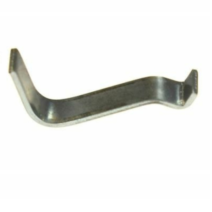 Fjäder i gruppen Reservdelar Motorsågar / Reservdelar Partner Motorsågar / Reservdelar Partner P842 hos Motorsågsbutiken (5300164-16)