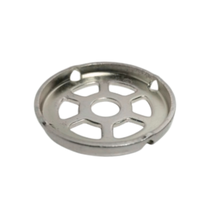 Medbringare i gruppen Reservdelar Röjsågar / Reservdelar Jonsered Röjsågar / Reservdelar Jonsered GT2126 hos Motorsågsbutiken (5300164-75)