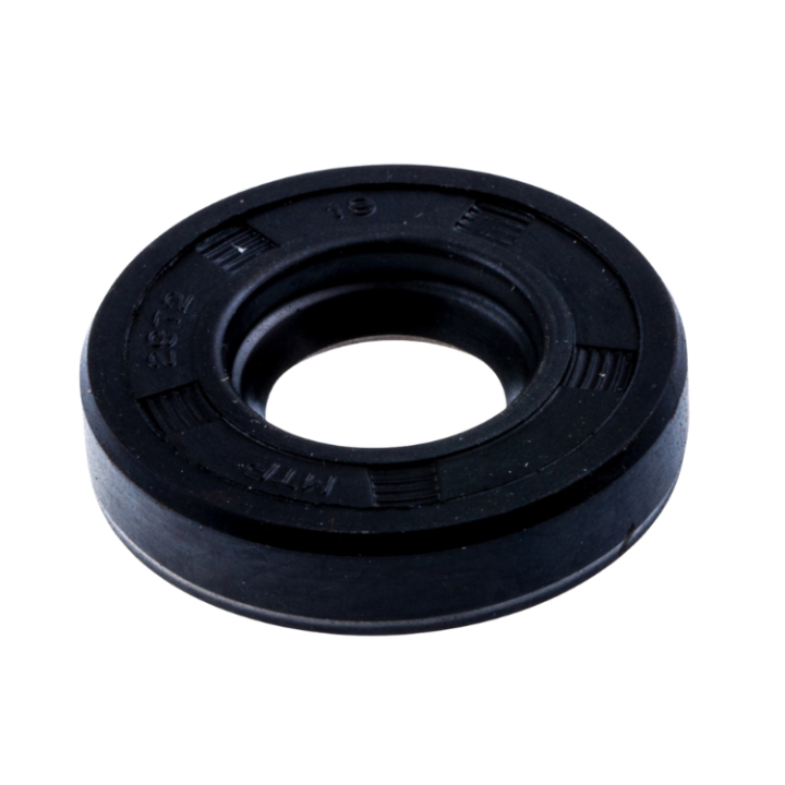 Tätring i gruppen Reservdelar Röjsågar / Reservdelar Partner Röjsågar / Reservdelar Partner T281 hos Motorsågsbutiken (5300191-58)