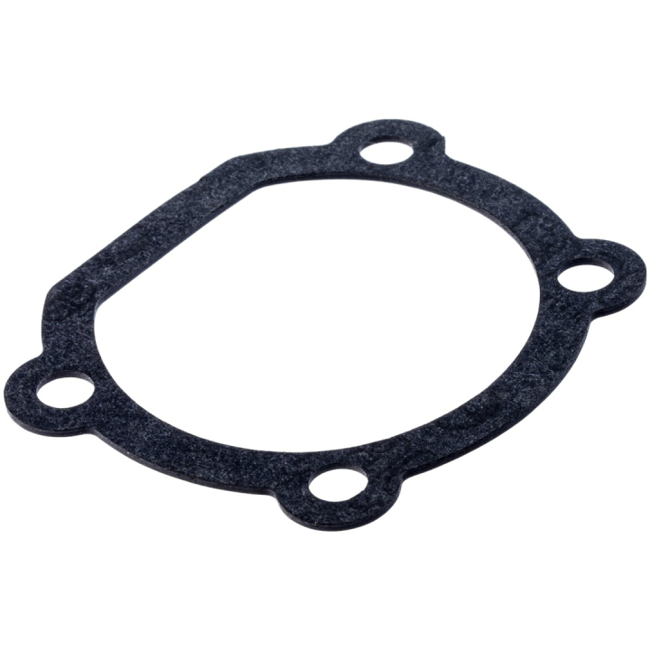 Packning i gruppen Övriga Reservdelar / Reservdelar Partner Häcksaxar / Reservdelar Partner HG55 hos Motorsågsbutiken (5300191-81)