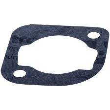 Packning i gruppen Övriga Reservdelar / Reservdelar Partner Häcksaxar / Reservdelar Partner HG55 hos Motorsågsbutiken (5300192-23)