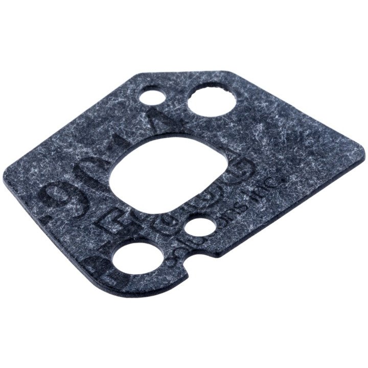 Packning i gruppen Övriga Reservdelar / Reservdelar Partner Häcksaxar / Reservdelar Partner HG55 hos Motorsågsbutiken (5300192-33)