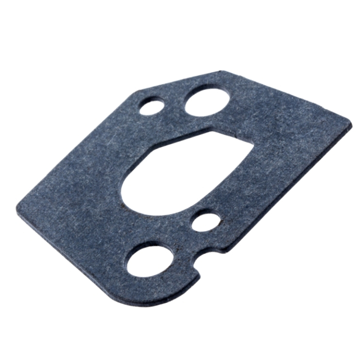 Packning i gruppen Reservdelar Röjsågar / Reservdelar Jonsered Röjsågar / Reservdelar Jonsered GT26D hos Motorsågsbutiken (5300192-43)